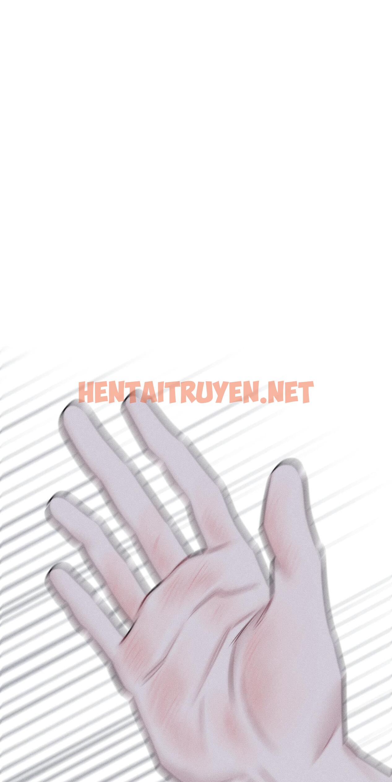 Xem ảnh Broken Love - Chap 23 - img_026_1685370356 - TruyenVN.APP