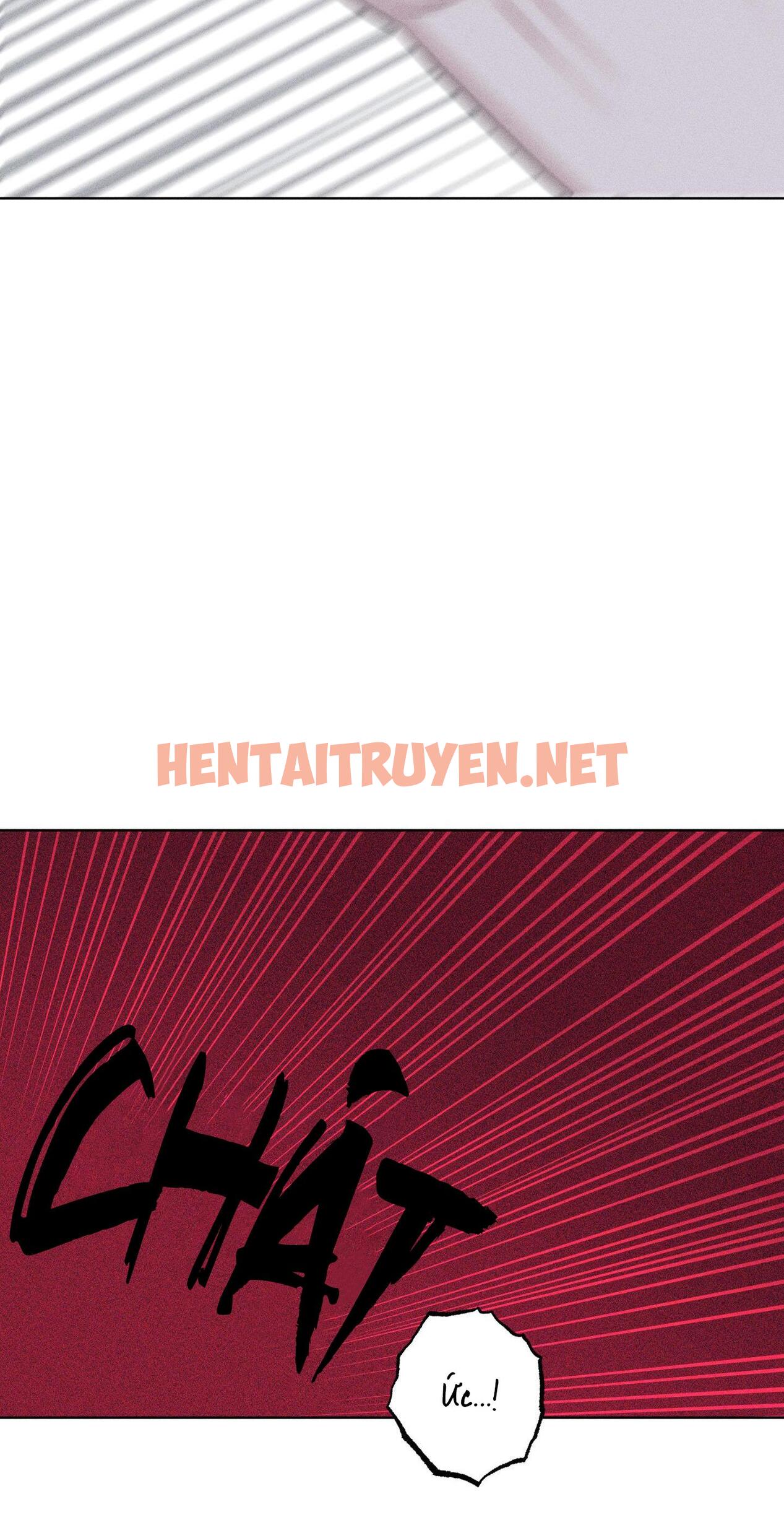 Xem ảnh Broken Love - Chap 23 - img_027_1685370357 - TruyenVN.APP