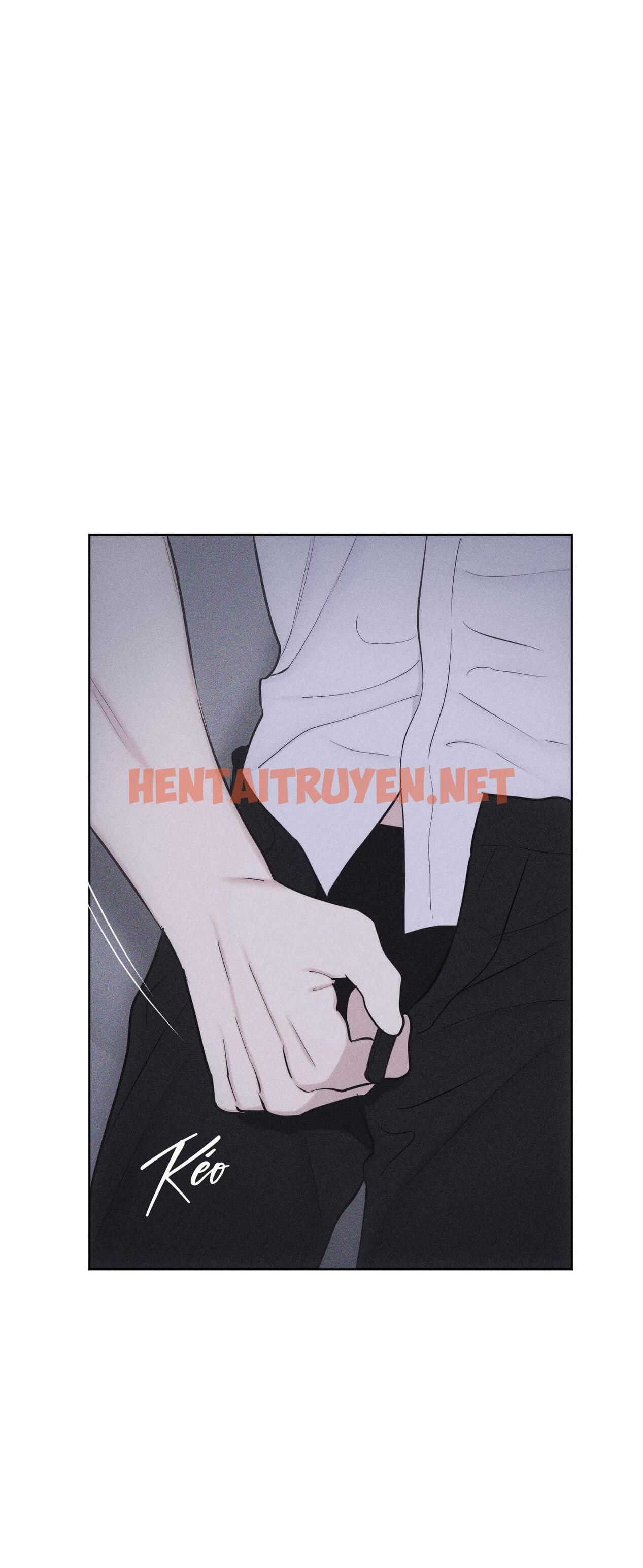 Xem ảnh Broken Love - Chap 23 - img_037_1685370368 - TruyenVN.APP