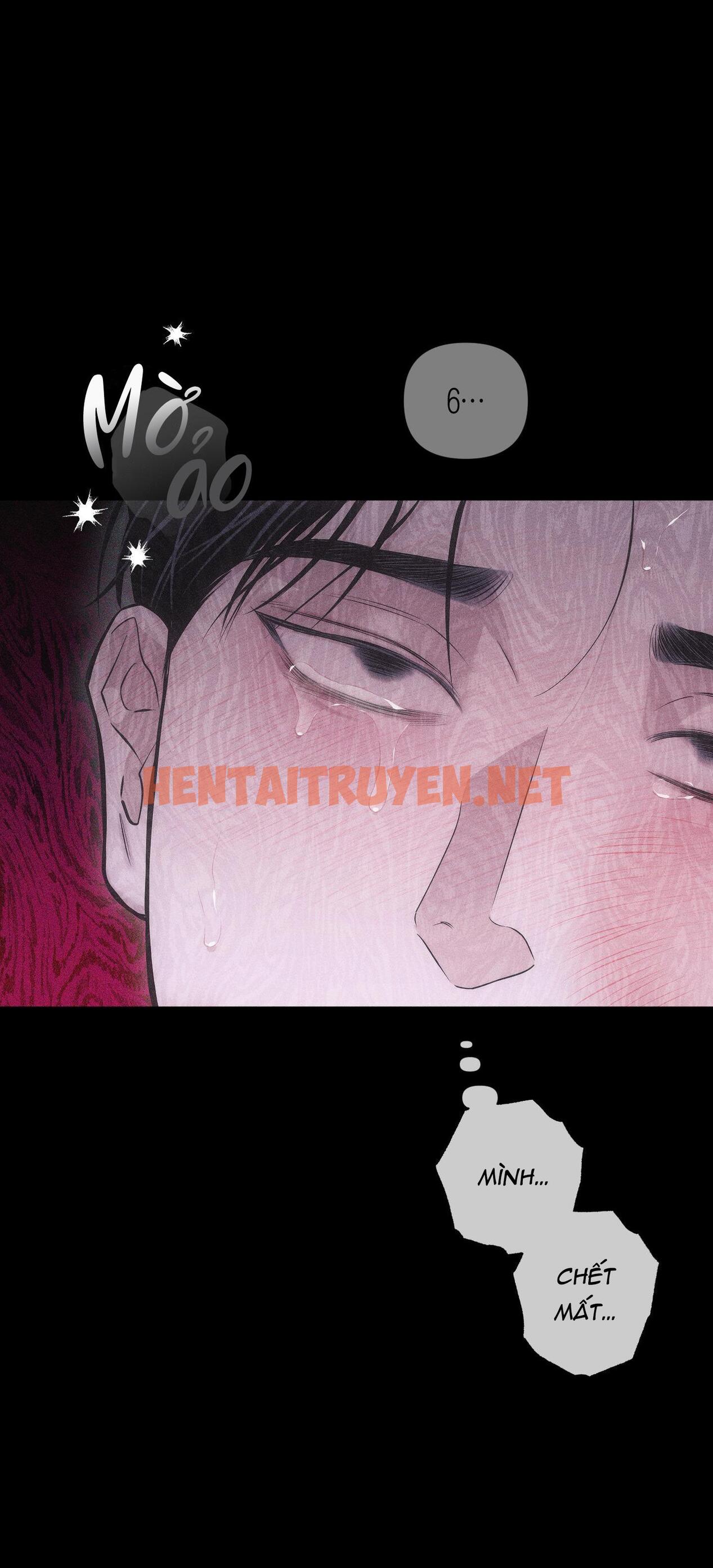 Xem ảnh Broken Love - Chap 23 - img_071_1685370404 - TruyenVN.APP