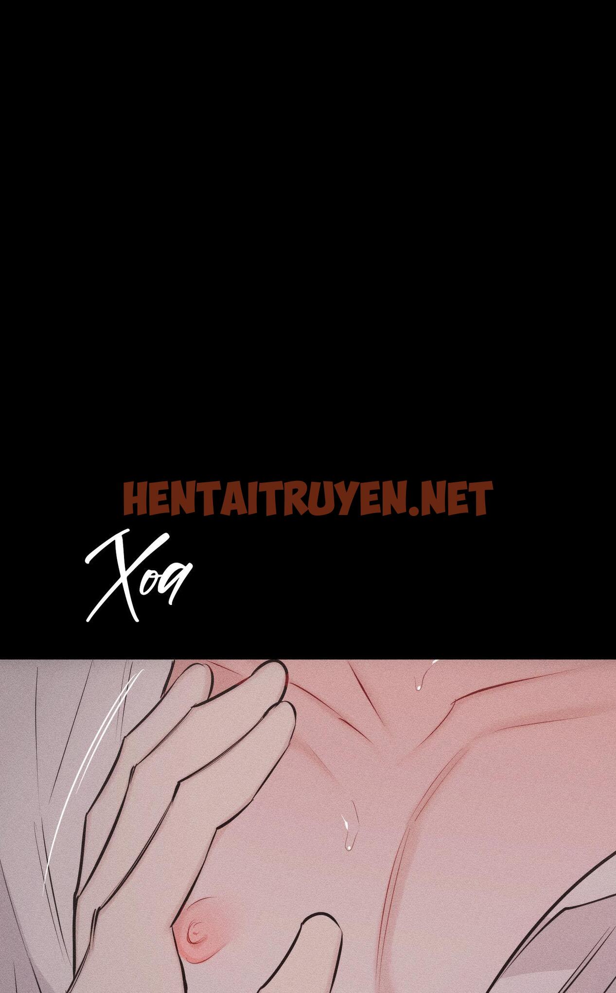 Xem ảnh Broken Love - Chap 27 - img_034_1687890190 - HentaiTruyenVN.net