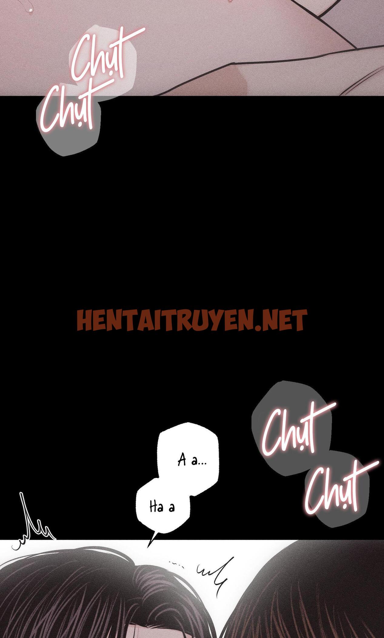 Xem ảnh Broken Love - Chap 27 - img_038_1687890190 - HentaiTruyenVN.net