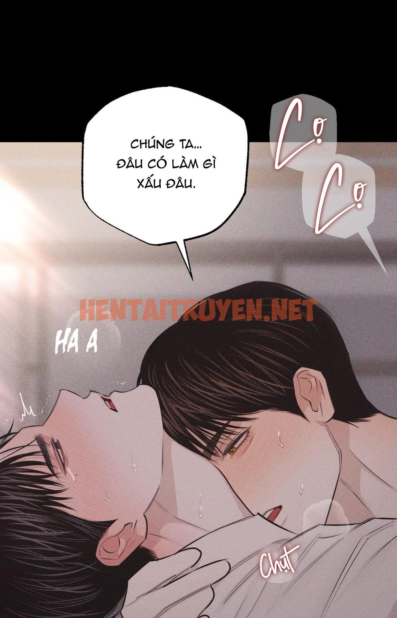 Xem ảnh Broken Love - Chap 27 - img_044_1687890191 - HentaiTruyenVN.net