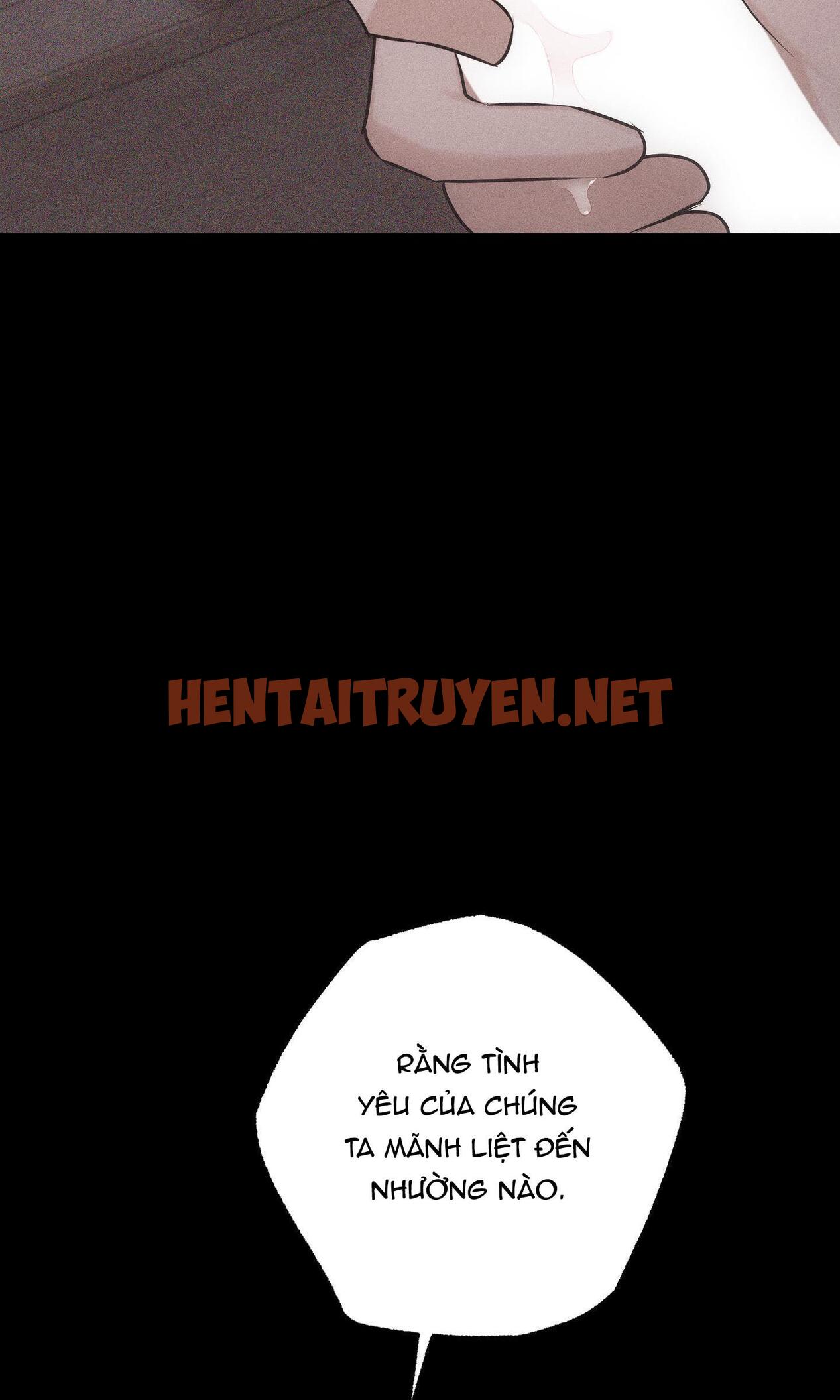 Xem ảnh Broken Love - Chap 27 - img_048_1687890191 - HentaiTruyenVN.net