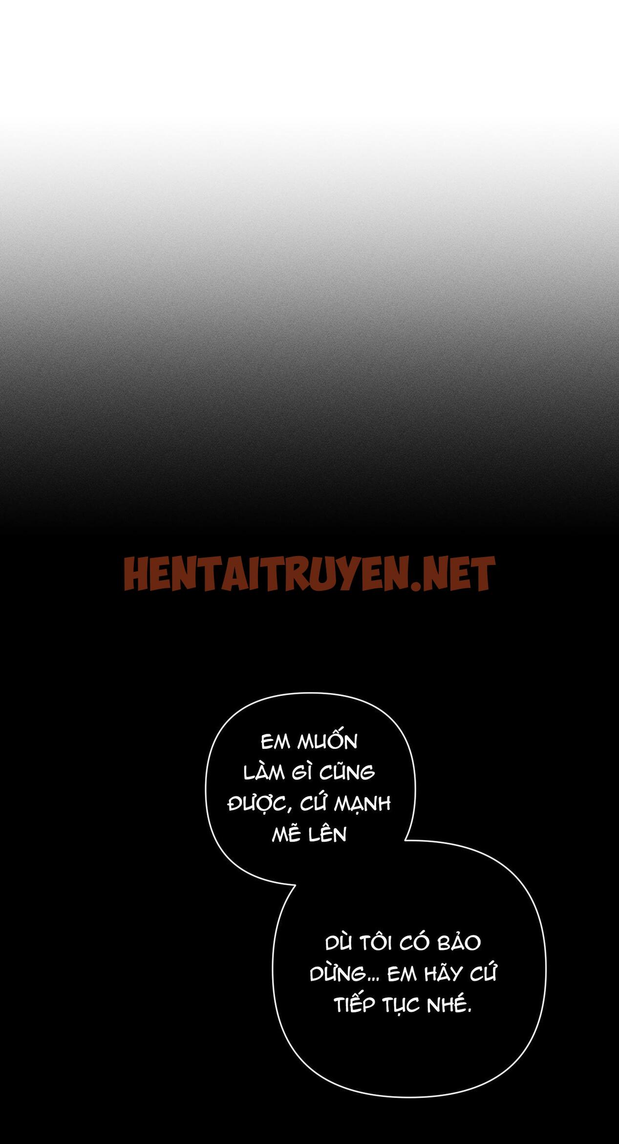 Xem ảnh Broken Love - Chap 28 - img_019_1688131165 - HentaiTruyenVN.net