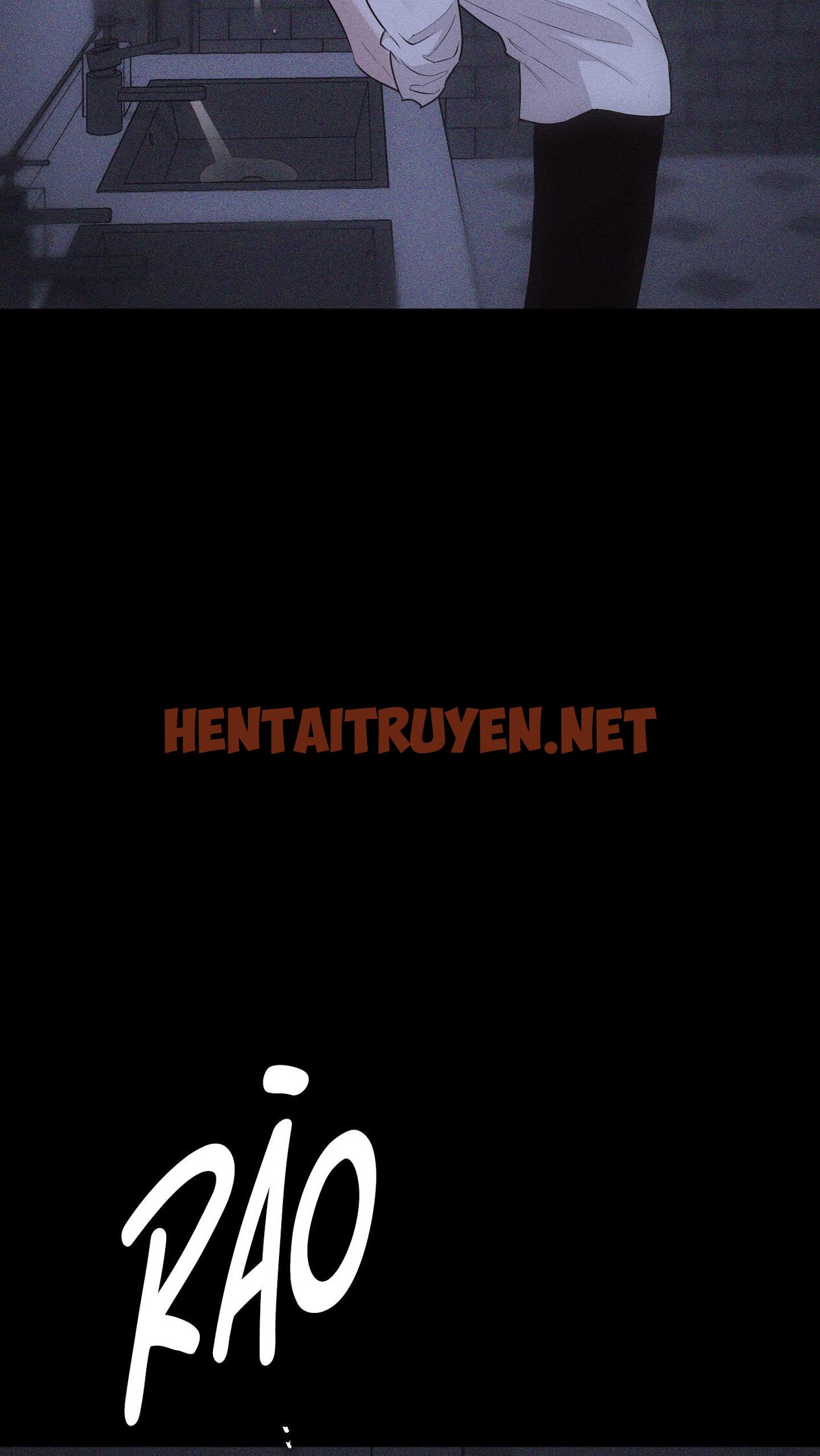 Xem ảnh Broken Love - Chap 28 - img_038_1688131167 - HentaiTruyenVN.net