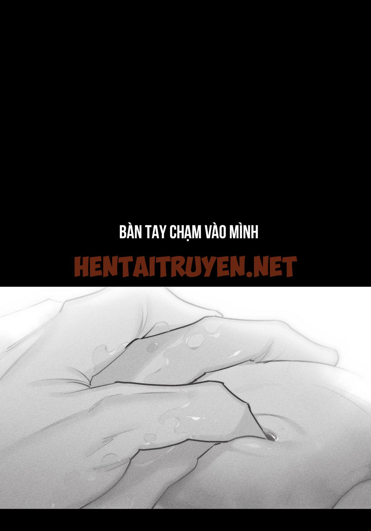 Xem ảnh Broken Love - Chap 3 - img_059_1675188718 - HentaiTruyen.net