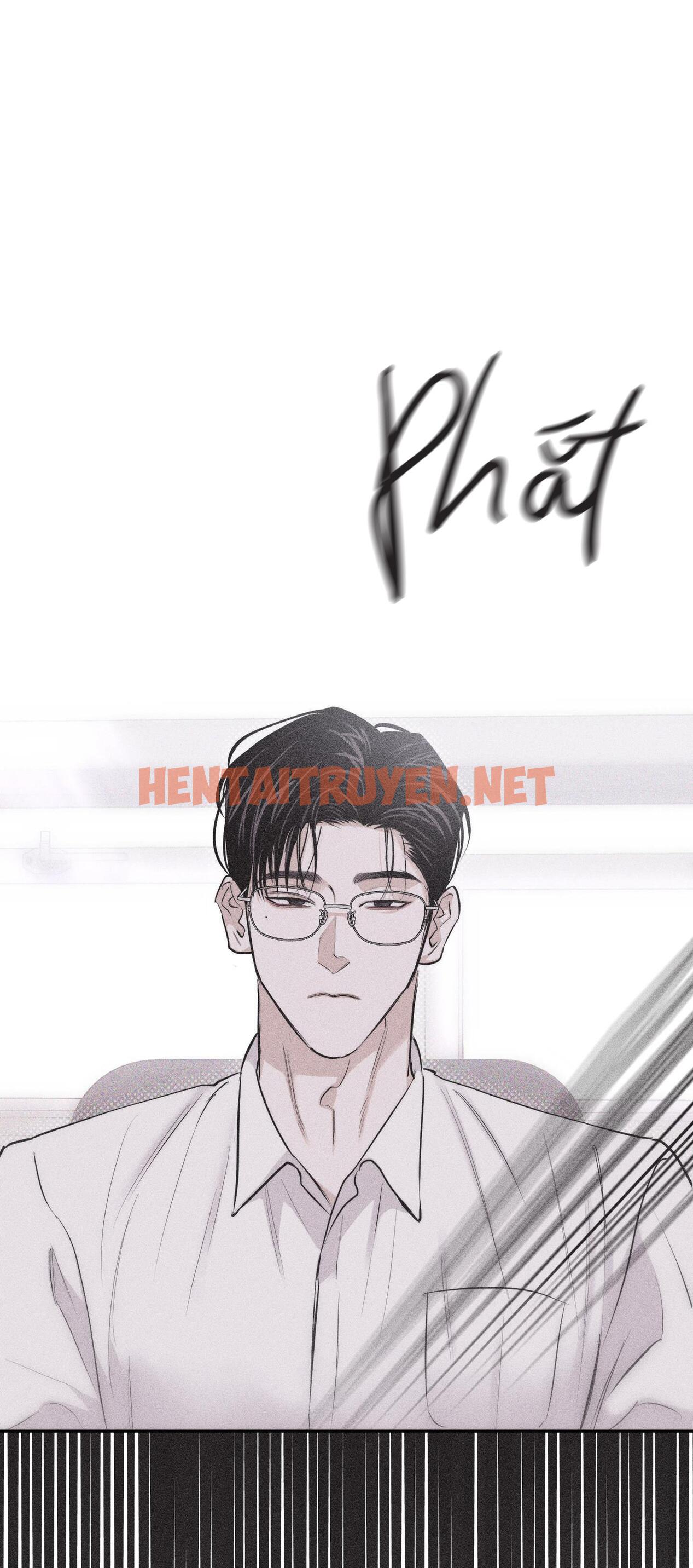 Xem ảnh Broken Love - Chap 4 - img_036_1675188636 - TruyenVN.APP