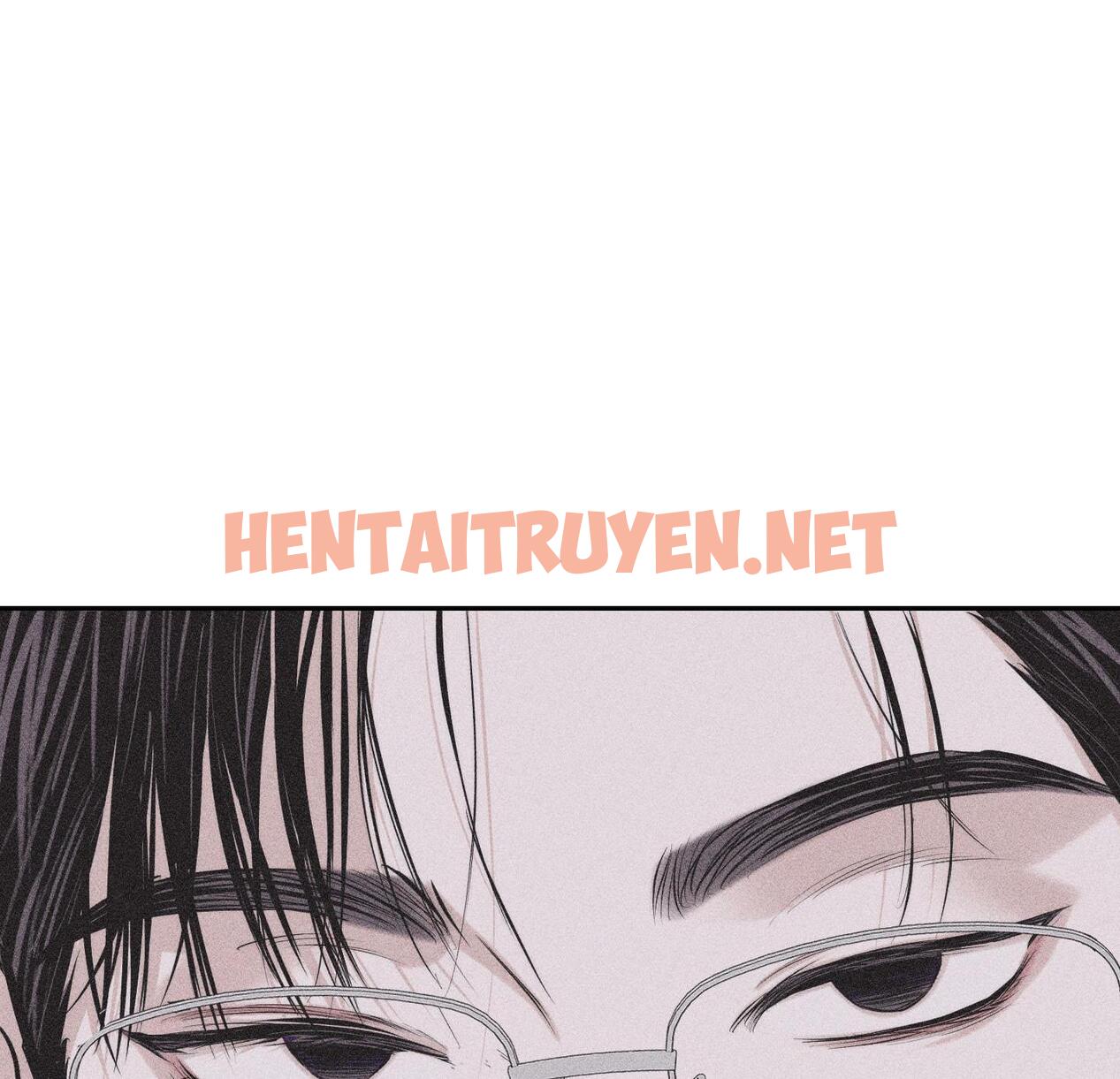 Xem ảnh Broken Love - Chap 4 - img_039_1675188646 - TruyenVN.APP