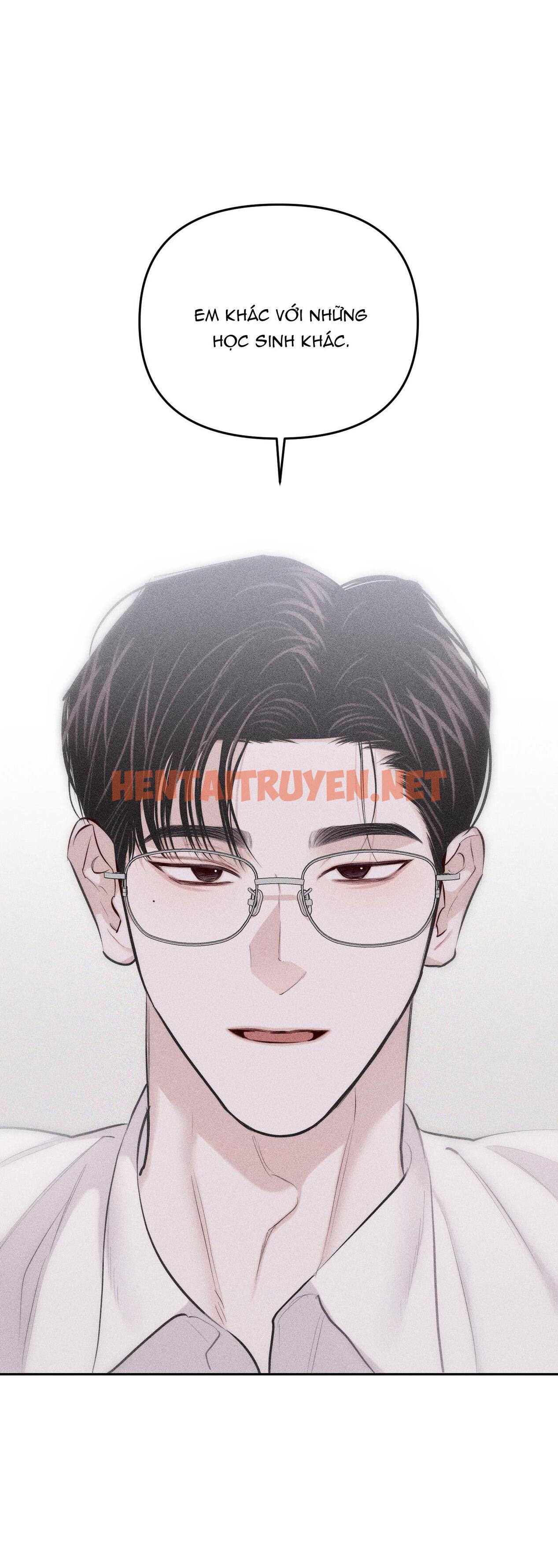 Xem ảnh Broken Love - Chap 4 - img_049_1675188675 - TruyenVN.APP