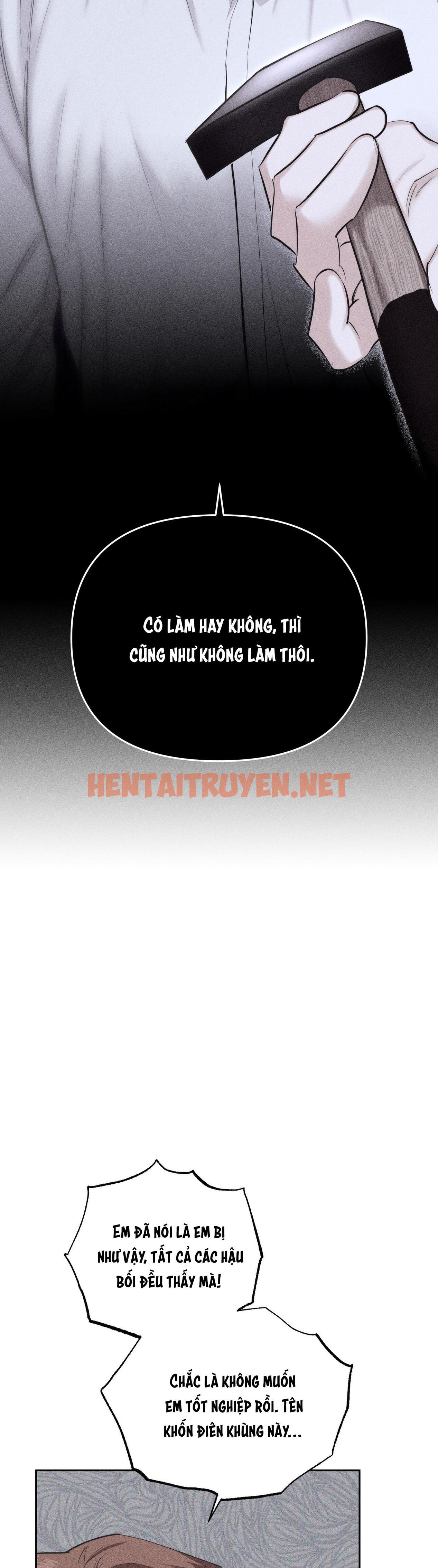 Xem ảnh Broken Love - Chap 4 - img_059_1675188703 - TruyenVN.APP