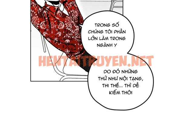 Xem ảnh Bữa Tiệc Của Những Đóa Hoa - Chap 11 - img_093_1637143739 - TruyenVN.APP