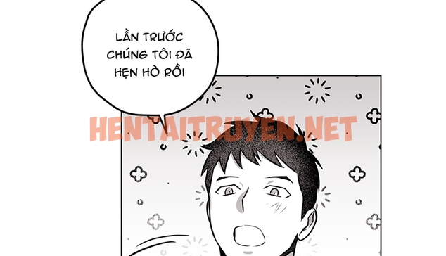 Xem ảnh Bữa Tiệc Của Những Đóa Hoa - Chap 11 - img_108_1637143763 - HentaiTruyen.net