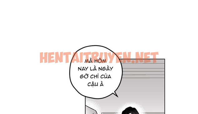 Xem ảnh Bữa Tiệc Của Những Đóa Hoa - Chap 11 - img_122_1637143783 - TruyenVN.APP