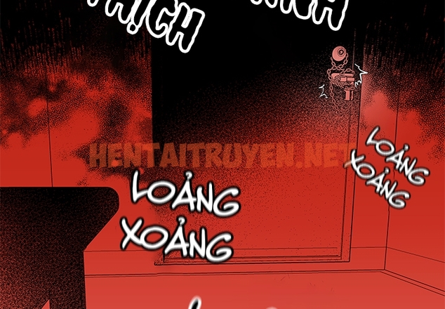 Xem ảnh Bữa Tiệc Của Những Đóa Hoa - Chap 11 - img_139_1637143810 - HentaiTruyen.net