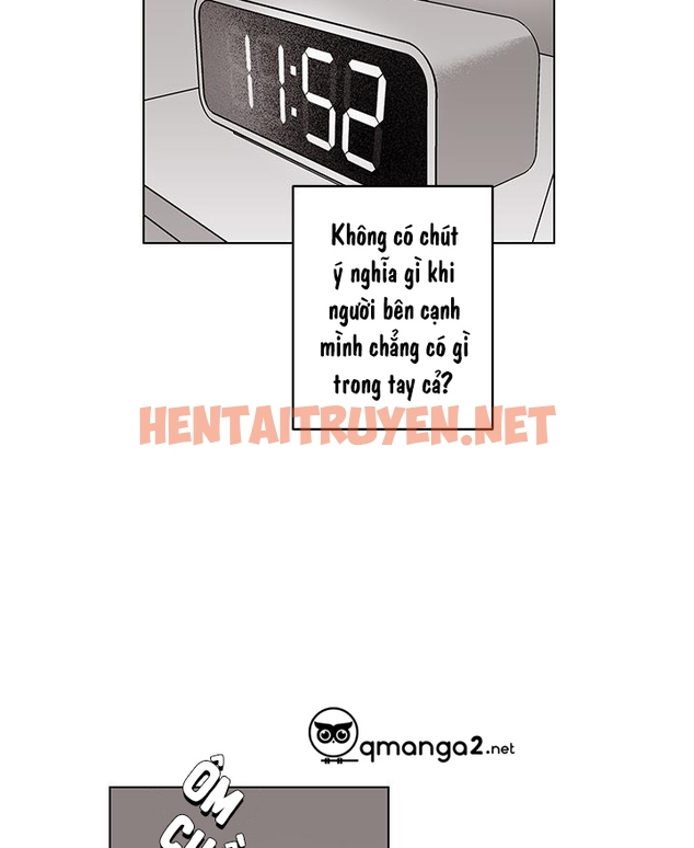 Xem ảnh Bữa Tiệc Của Những Đóa Hoa - Chap 13 - img_020_1639650839 - HentaiTruyen.net