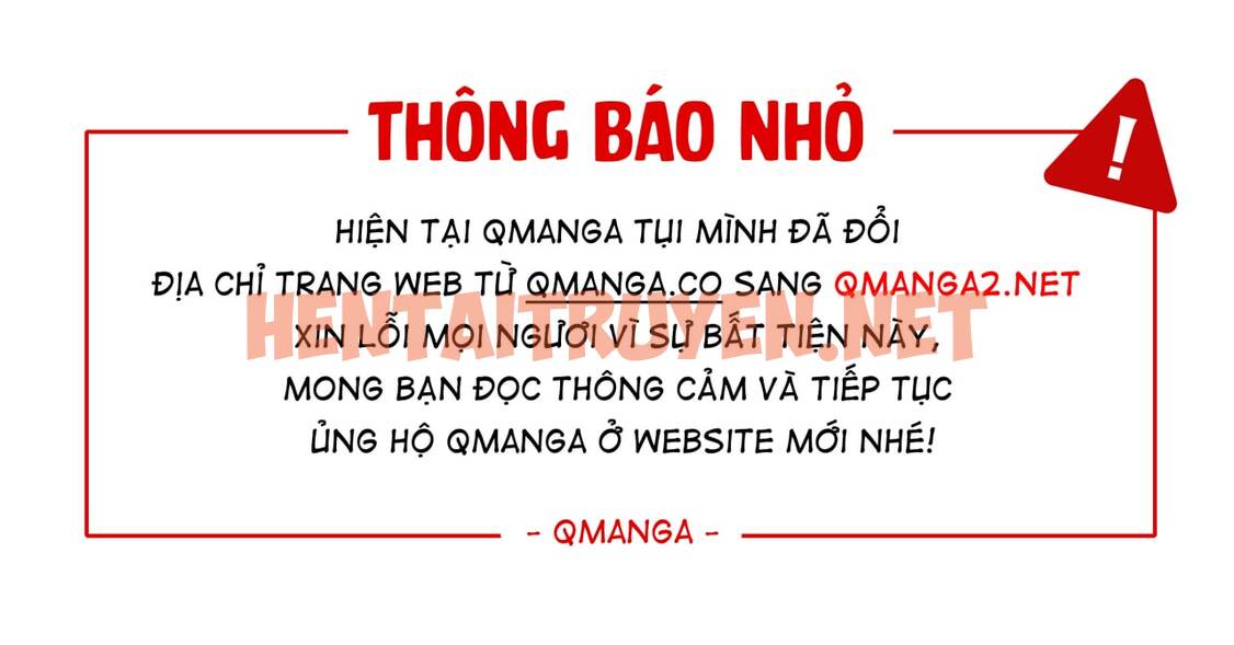 Xem ảnh Bữa Tiệc Của Những Đóa Hoa - Chap 14 - img_001_1639998266 - TruyenVN.APP