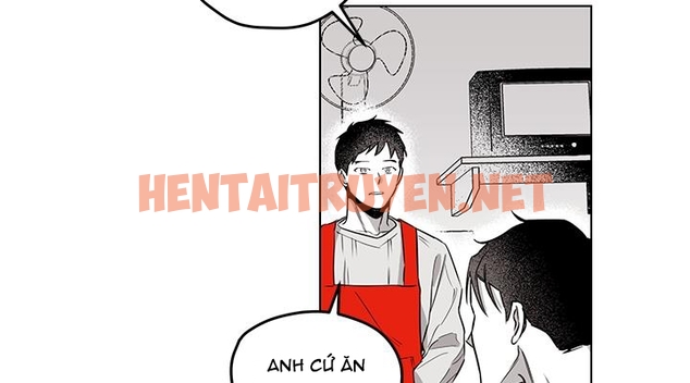 Xem ảnh Bữa Tiệc Của Những Đóa Hoa - Chap 14 - img_010_1639998279 - HentaiTruyen.net