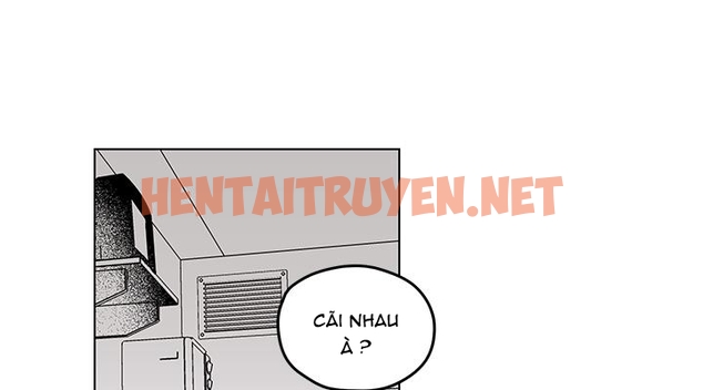 Xem ảnh Bữa Tiệc Của Những Đóa Hoa - Chap 14 - img_016_1639998287 - TruyenVN.APP