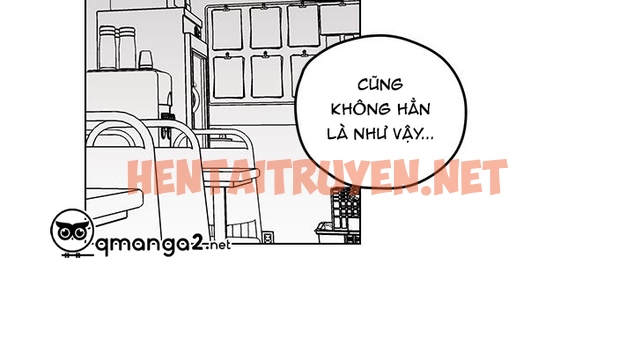 Xem ảnh Bữa Tiệc Của Những Đóa Hoa - Chap 14 - img_017_1639998289 - HentaiTruyen.net