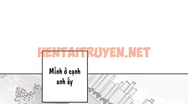 Xem ảnh Bữa Tiệc Của Những Đóa Hoa - Chap 14 - img_048_1639998344 - TruyenVN.APP