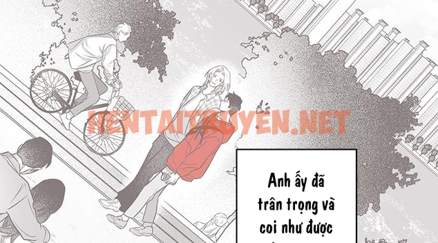 Xem ảnh Bữa Tiệc Của Những Đóa Hoa - Chap 14 - img_049_1639998346 - HentaiTruyen.net