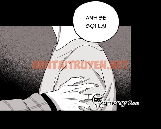 Xem ảnh Bữa Tiệc Của Những Đóa Hoa - Chap 15 - img_027_1640604840 - TruyenVN.APP