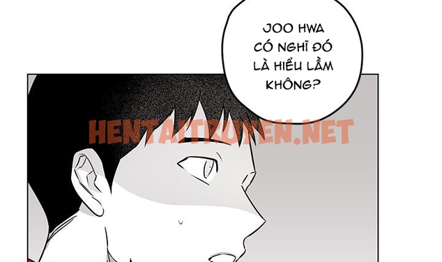 Xem ảnh Bữa Tiệc Của Những Đóa Hoa - Chap 15 - img_056_1640604888 - HentaiTruyen.net