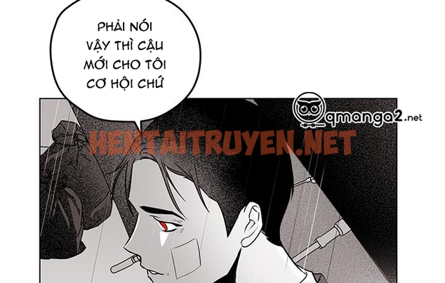 Xem ảnh Bữa Tiệc Của Những Đóa Hoa - Chap 15 - img_063_1640604900 - TruyenVN.APP