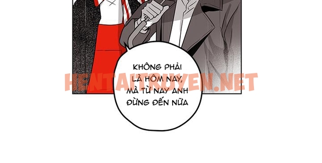 Xem ảnh Bữa Tiệc Của Những Đóa Hoa - Chap 15 - img_099_1640604957 - HentaiTruyen.net