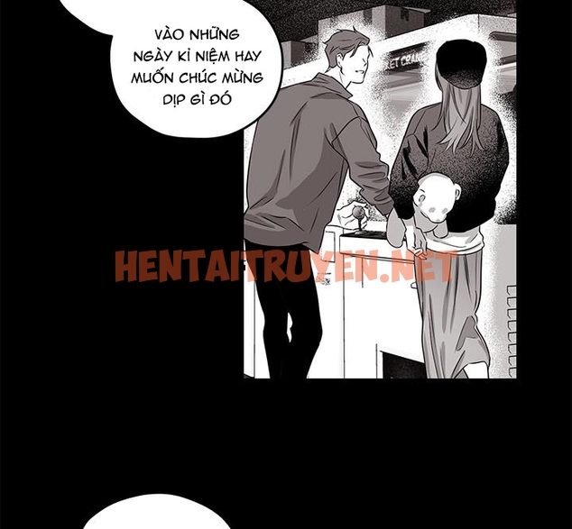 Xem ảnh Bữa Tiệc Của Những Đóa Hoa - Chap 17 - img_037_1641462012 - HentaiTruyen.net