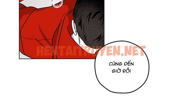 Xem ảnh Bữa Tiệc Của Những Đóa Hoa - Chap 19 - img_047_1643274466 - HentaiTruyen.net