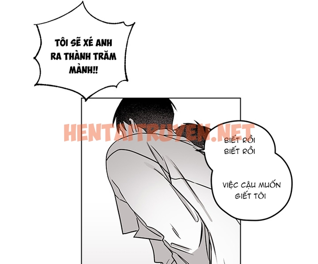 Xem ảnh Bữa Tiệc Của Những Đóa Hoa - Chap 24 - img_015_1647695148 - TruyenVN.APP