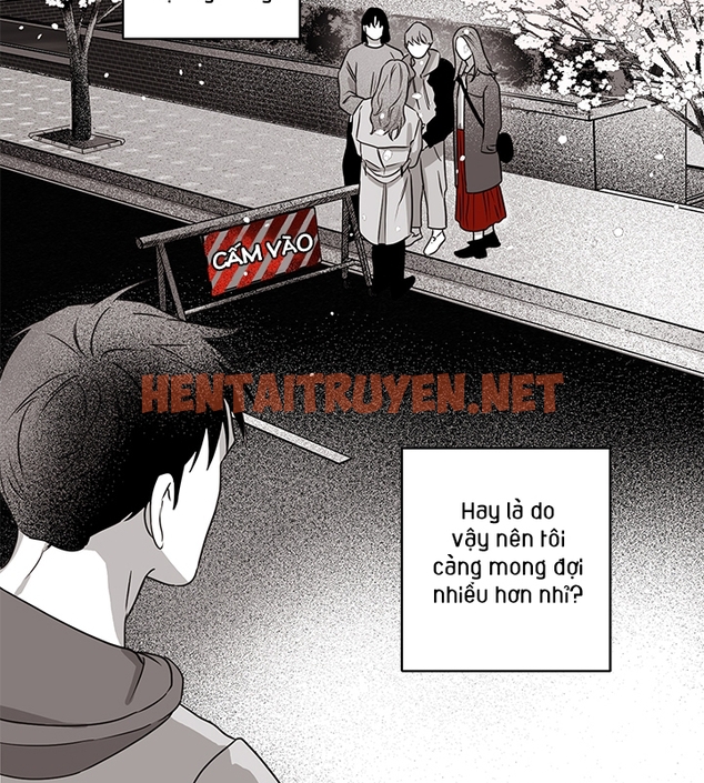 Xem ảnh Bữa Tiệc Của Những Đóa Hoa - Chap 26 - img_046_1648465954 - HentaiTruyen.net