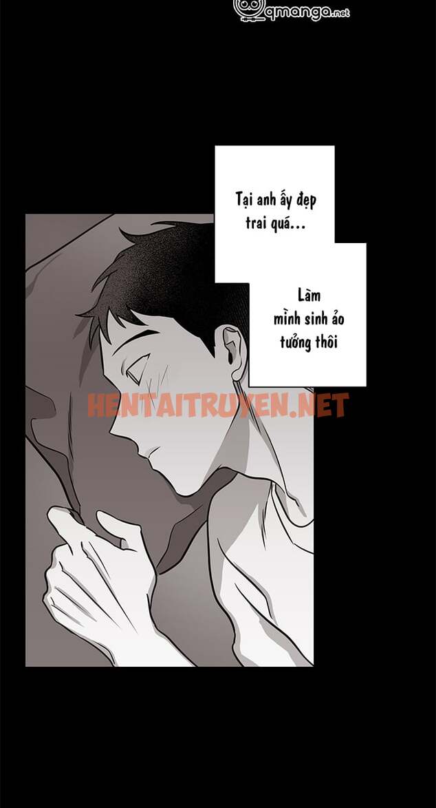 Xem ảnh Bữa Tiệc Của Những Đóa Hoa - Chap 3 - img_014_1631003762 - TruyenVN.APP