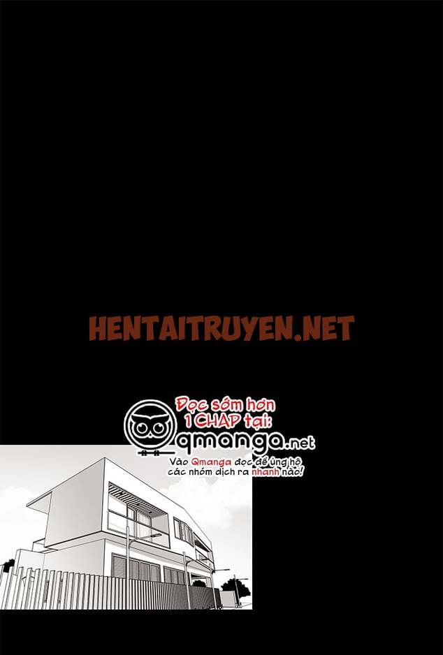 Xem ảnh Bữa Tiệc Của Những Đóa Hoa - Chap 4 - img_002_1631614339 - HentaiTruyen.net