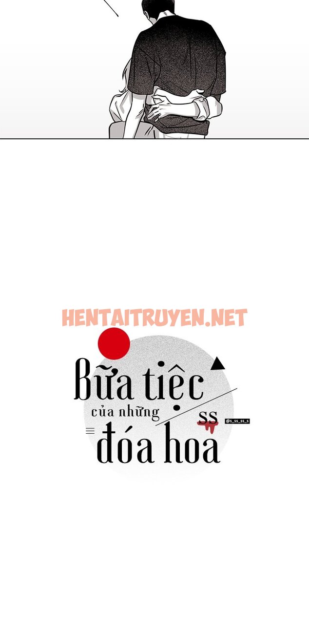 Xem ảnh Bữa Tiệc Của Những Đóa Hoa - Chap 4 - img_046_1631614424 - HentaiTruyen.net