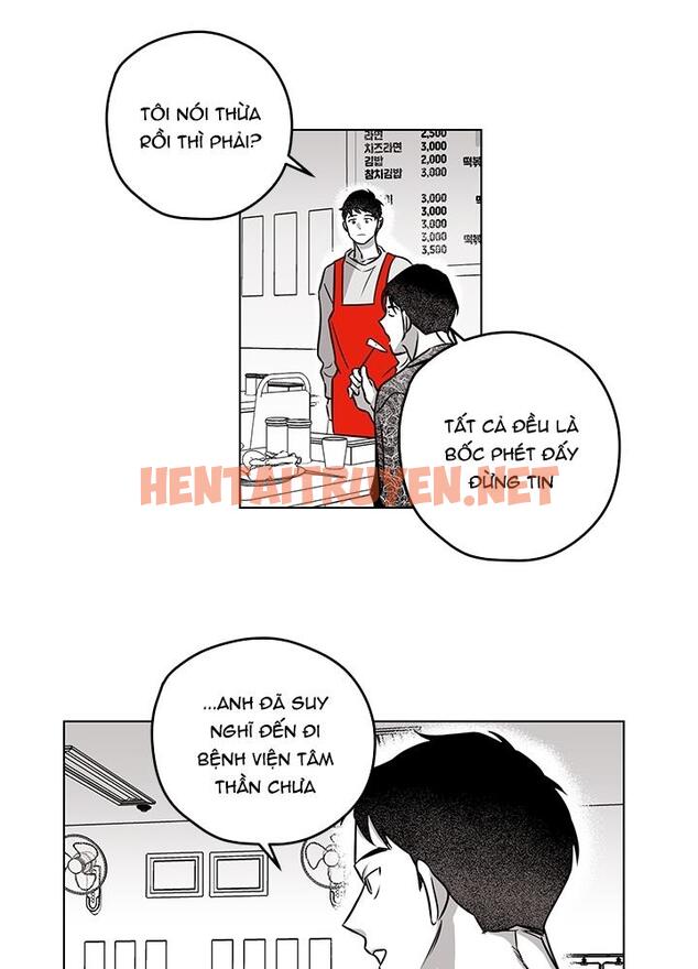 Xem ảnh Bữa Tiệc Của Những Đóa Hoa - Chap 6 - img_029_1634807717 - HentaiTruyen.net