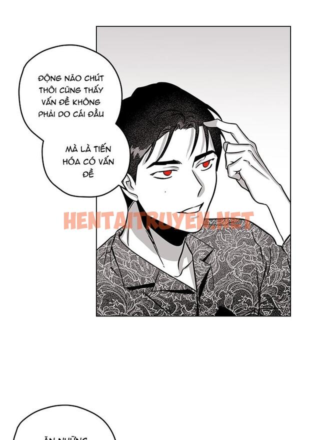 Xem ảnh Bữa Tiệc Của Những Đóa Hoa - Chap 6 - img_031_1634807717 - HentaiTruyenVN.net