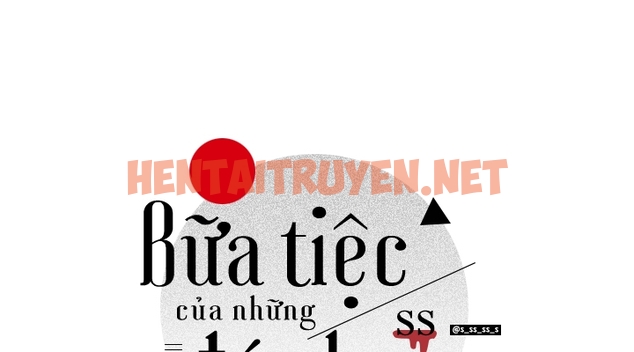 Xem ảnh Bữa Tiệc Của Những Đóa Hoa - Chap 7 - img_012_1633858380 - HentaiTruyen.net