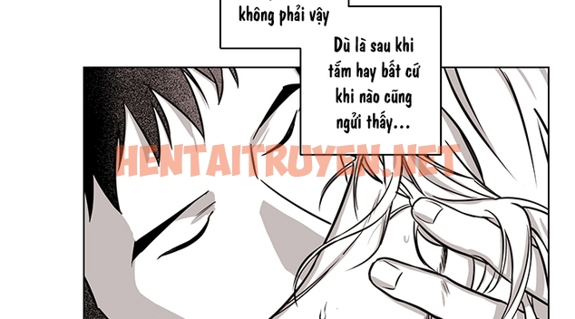 Xem ảnh Bữa Tiệc Của Những Đóa Hoa - Chap 7 - img_017_1633858388 - HentaiTruyen.net