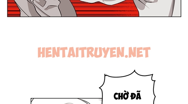 Xem ảnh Bữa Tiệc Của Những Đóa Hoa - Chap 7 - img_022_1633858397 - TruyenVN.APP