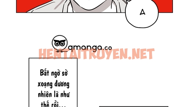 Xem ảnh Bữa Tiệc Của Những Đóa Hoa - Chap 7 - img_039_1633858426 - HentaiTruyen.net