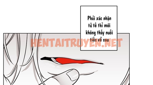 Xem ảnh Bữa Tiệc Của Những Đóa Hoa - Chap 7 - img_052_1633858449 - HentaiTruyen.net