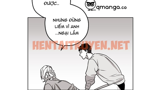 Xem ảnh Bữa Tiệc Của Những Đóa Hoa - Chap 7 - img_059_1633858460 - TruyenVN.APP