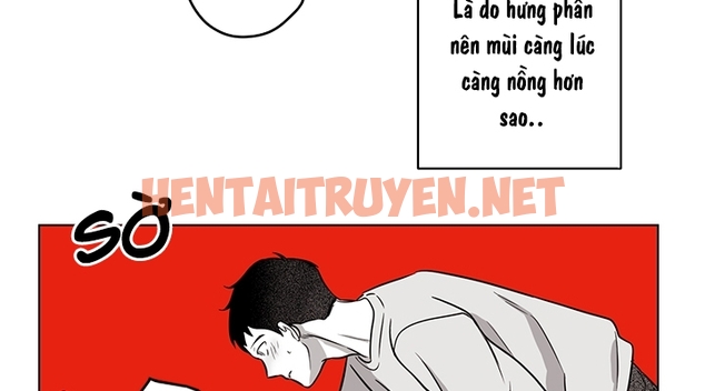 Xem ảnh Bữa Tiệc Của Những Đóa Hoa - Chap 7 - img_066_1633858471 - TruyenVN.APP