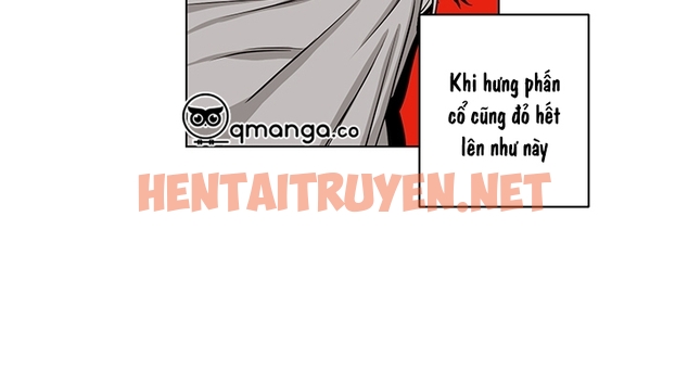 Xem ảnh Bữa Tiệc Của Những Đóa Hoa - Chap 7 - img_069_1633858477 - TruyenVN.APP