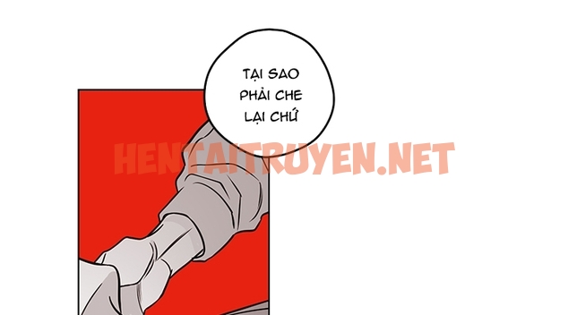 Xem ảnh Bữa Tiệc Của Những Đóa Hoa - Chap 7 - img_083_1633858501 - HentaiTruyen.net