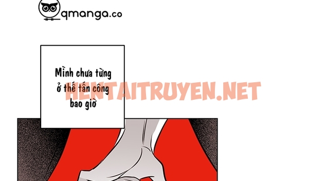 Xem ảnh Bữa Tiệc Của Những Đóa Hoa - Chap 7 - img_096_1633858524 - HentaiTruyen.net