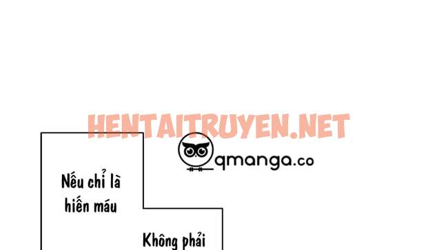 Xem ảnh Bữa Tiệc Của Những Đóa Hoa - Chap 7 - img_148_1633858616 - TruyenVN.APP